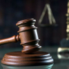 URGENT: Oral Arguments Tomorrow in SPLC Case